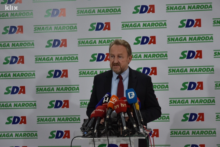 Foto: M. O./Klix.ba
