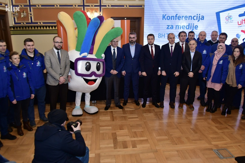 Foto: D. S./Klix.ba