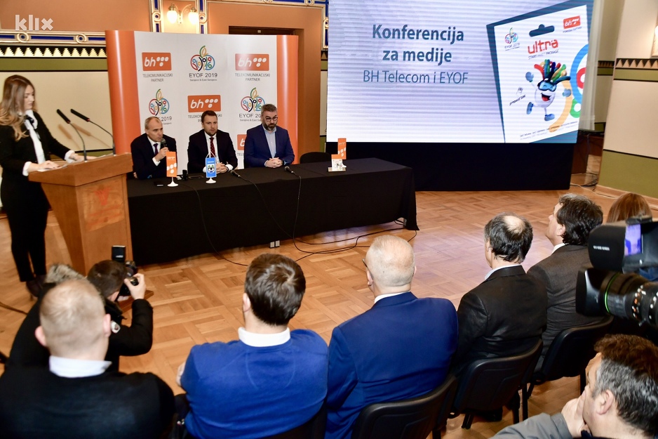 Foto: D. S./Klix.ba