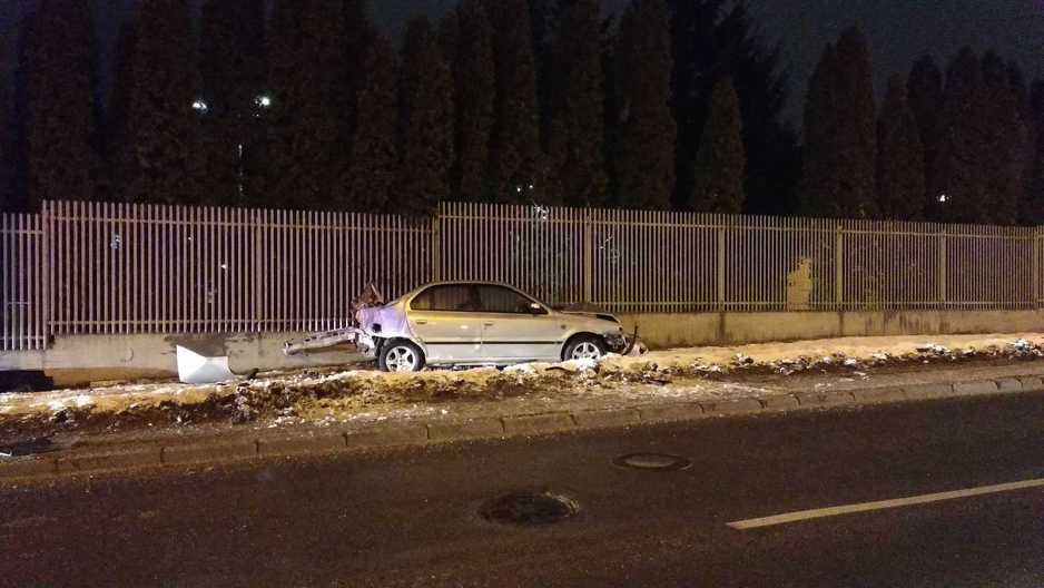 Foto: Čitatelj
