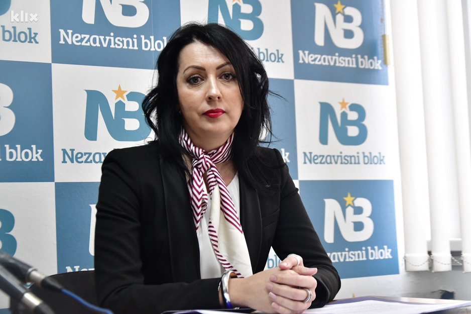 Foto: D. S./Klix.ba
