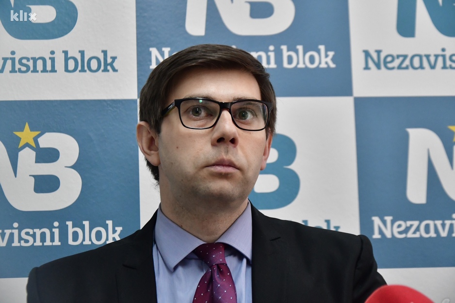Foto: D. S./Klix.ba
