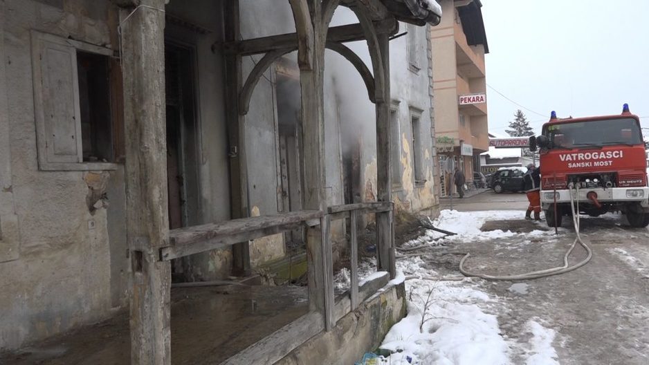 Foto: RTV Sana