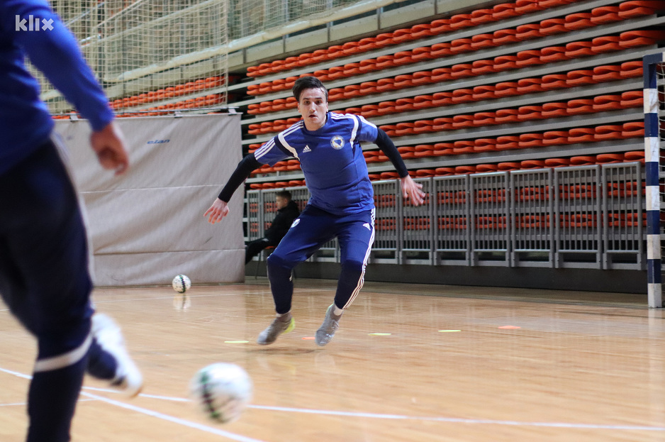 Foto: E. M./Klix.ba