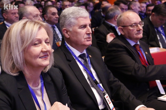 (Foto: R. D./Klix.ba)
