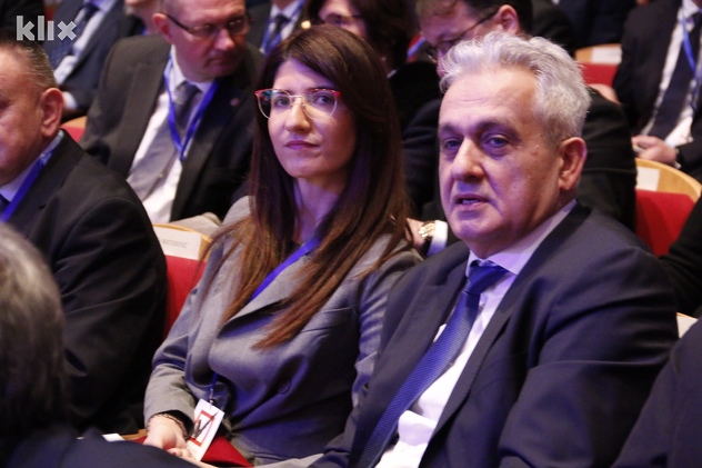(Foto: R. D./Klix.ba)