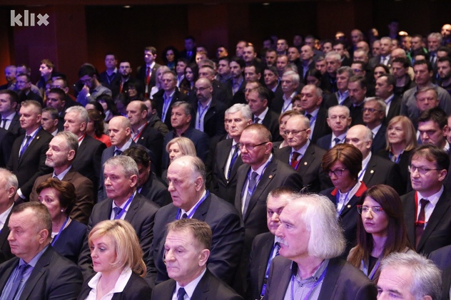 (Foto: R. D./Klix.ba)