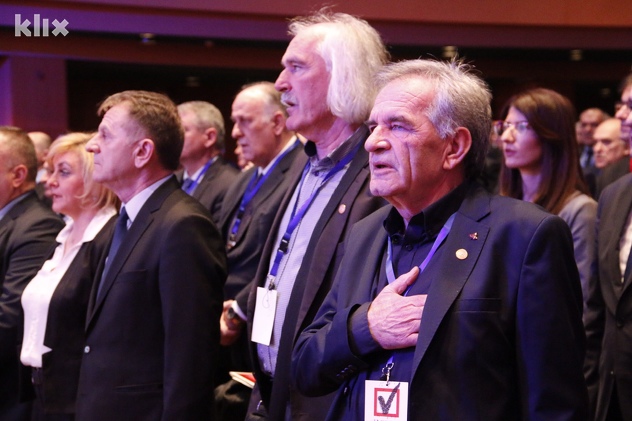 (Foto: R. D./Klix.ba)