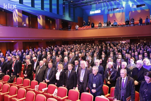(Foto: R. D./Klix.ba)