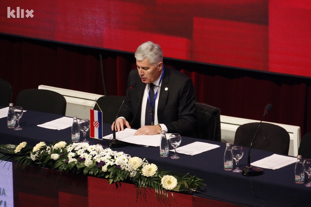 (Foto: R. D./Klix.ba)