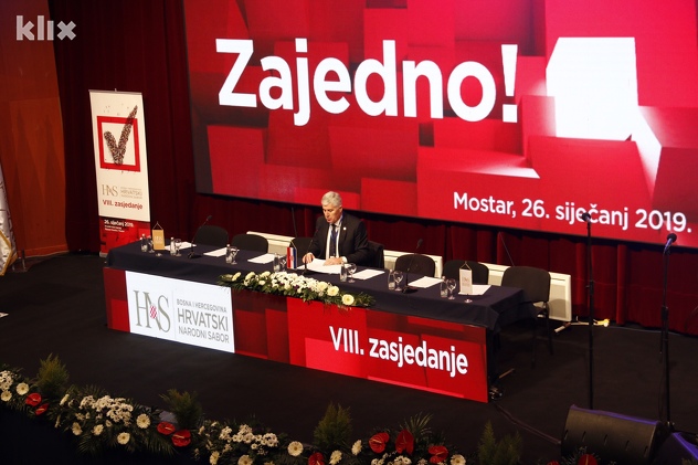 (Foto: R. D./Klix.ba)