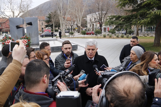 (Foto: R. D./Klix.ba)
