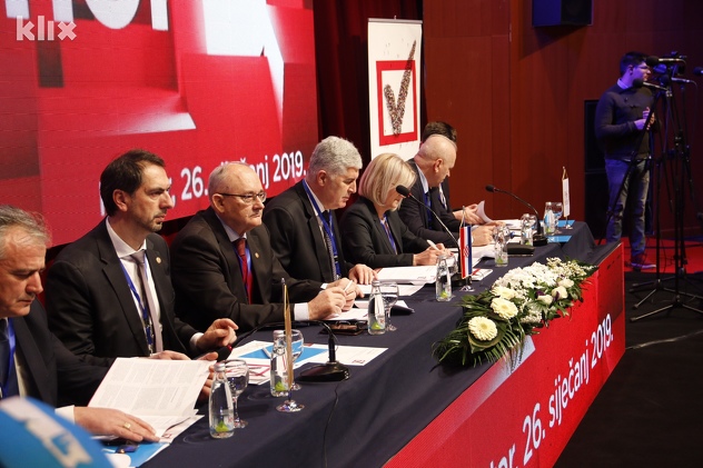 (Foto: R. D./Klix.ba)