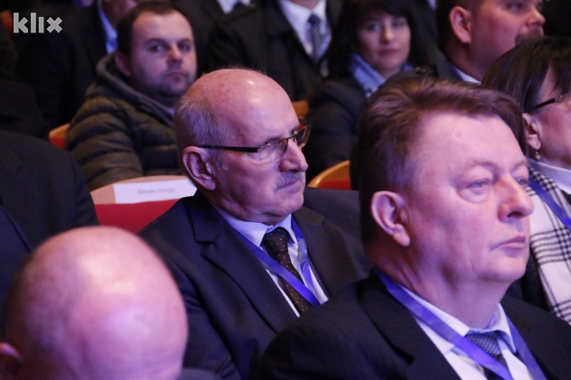 (Foto: R. D./Klix.ba)