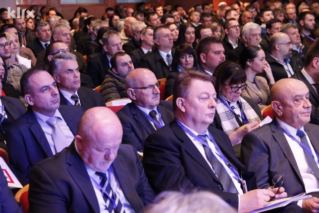 (Foto: R. D./Klix.ba)