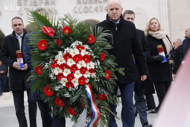 (Foto: R. D./Klix.ba)