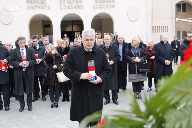 (Foto: R. D./Klix.ba)