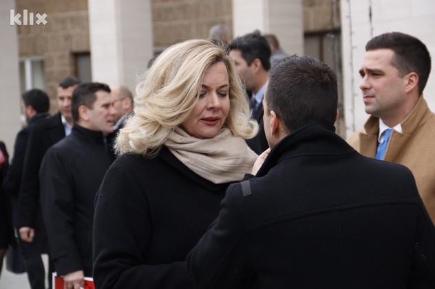 (Foto: R. D./Klix.ba)