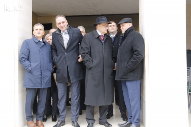 (Foto: R. D./Klix.ba)