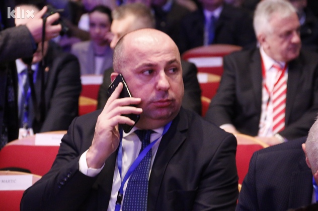 (Foto: R. D./Klix.ba)