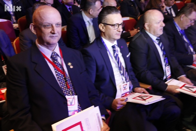 (Foto: R. D./Klix.ba)