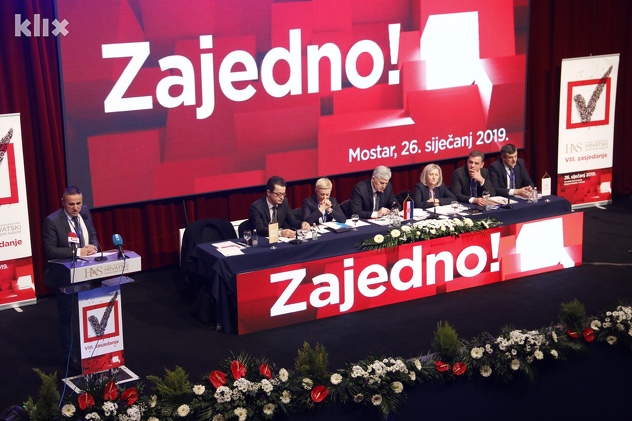 (Foto: R. D./Klix.ba)