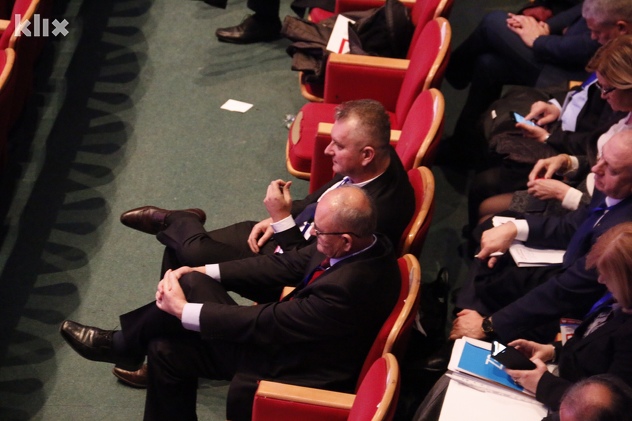 (Foto: R. D./Klix.ba)