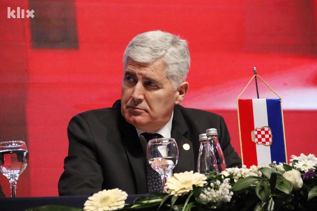 (Foto: R. D./Klix.ba)