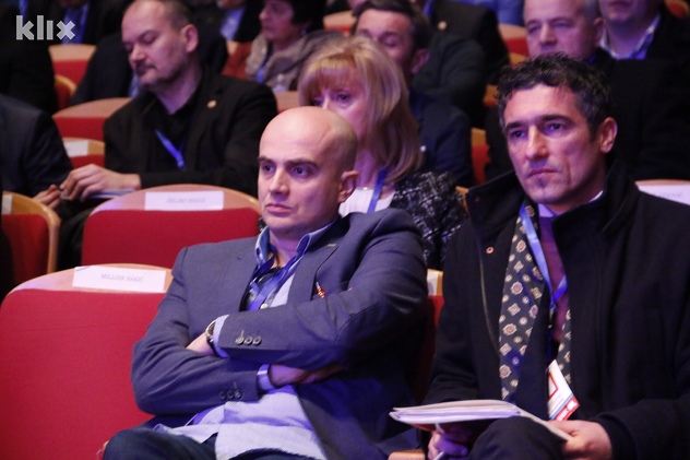 (Foto: R. D./Klix.ba)