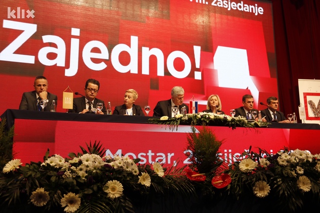 (Foto: R. D./Klix.ba)