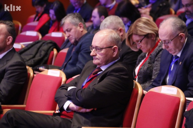 (Foto: R. D./Klix.ba)