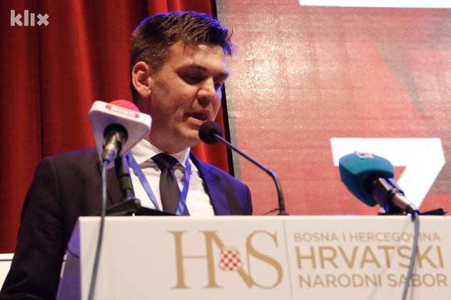 (Foto: R. D./Klix.ba)
