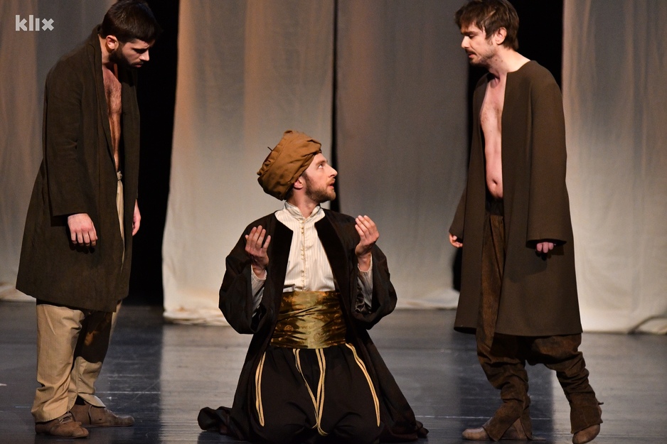Opera 