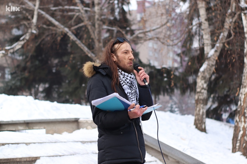 Foto: E. M./Klix.ba