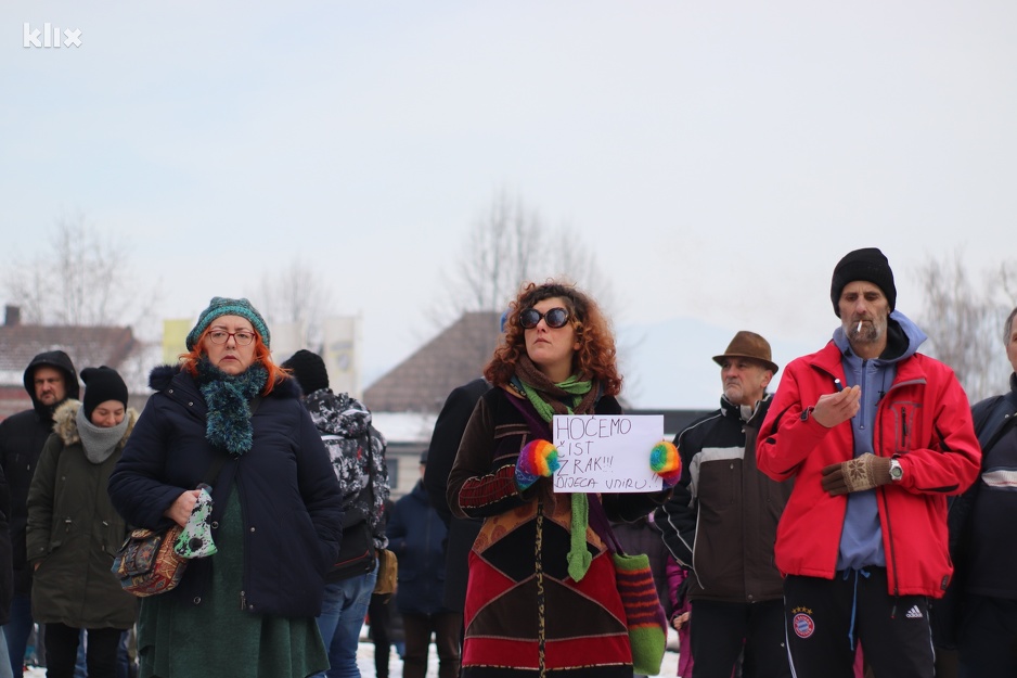 Foto: E. M./Klix.ba