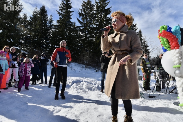(Foto: I. Š./Klix.ba)