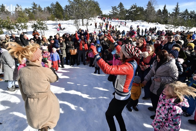 (Foto: I. Š./Klix.ba)