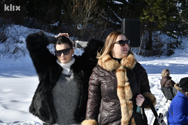 (Foto: I. Š./Klix.ba)