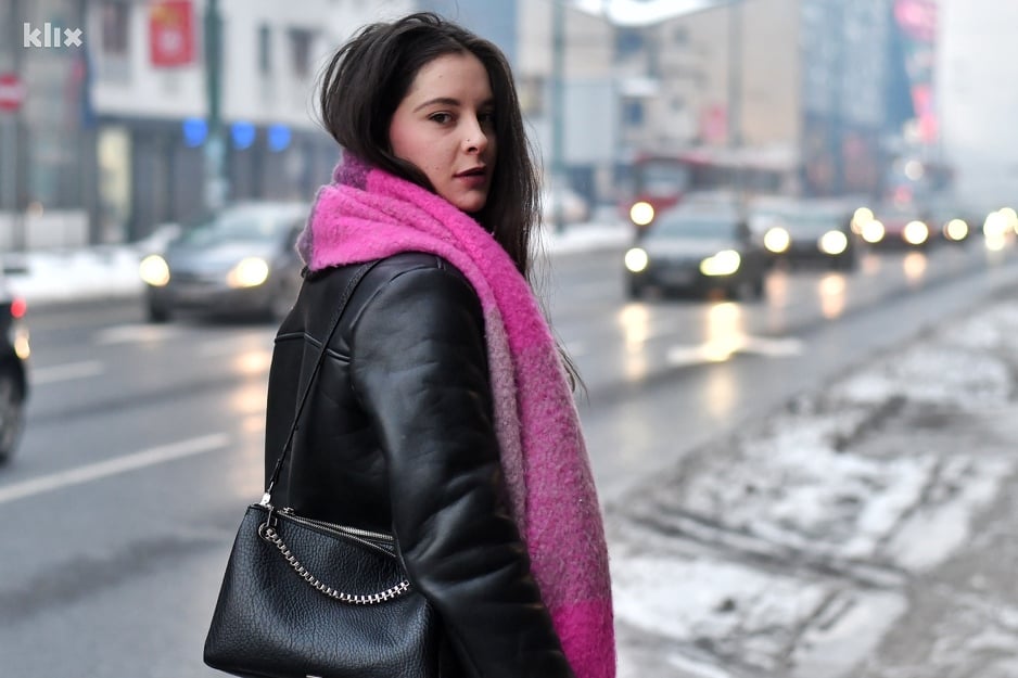 Foto: I. Š./Klix.ba