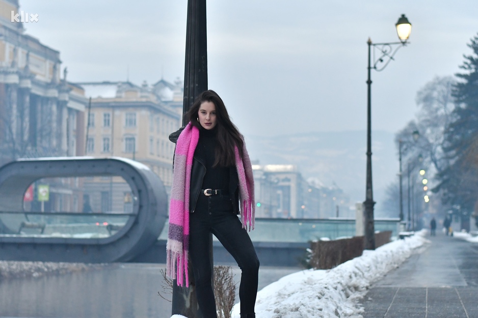 Foto: I. Š./Klix.ba
