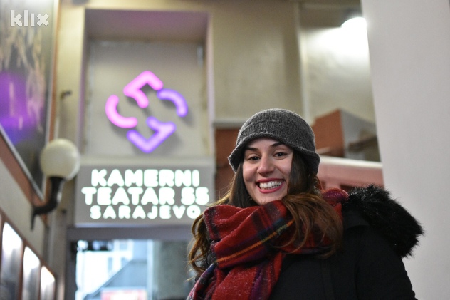 (Foto: M. O./Klix.ba)
