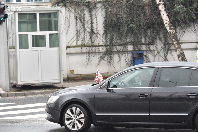 (Foto: M. O./Klix.ba)