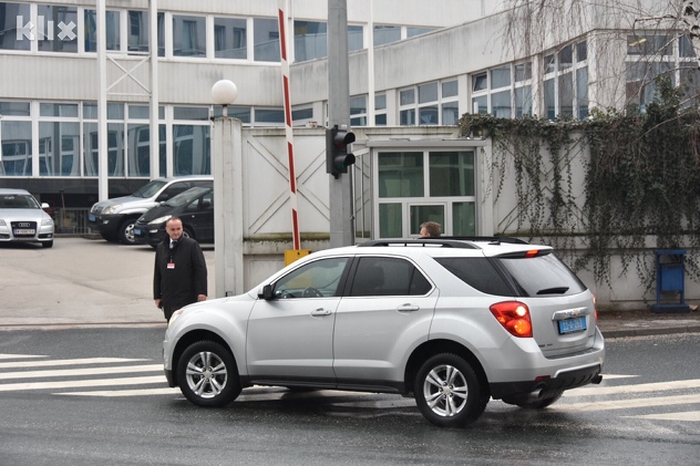(Foto: M. O./Klix.ba)