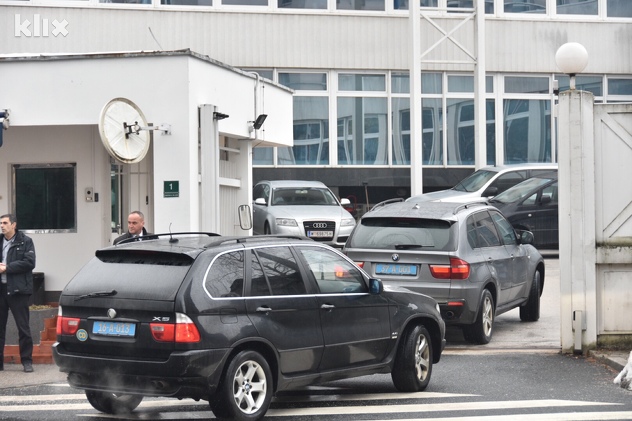 (Foto: M. O./Klix.ba)