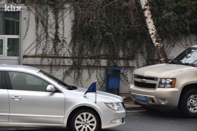 (Foto: M. O./Klix.ba)
