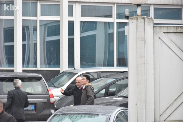(Foto: M. O./Klix.ba)