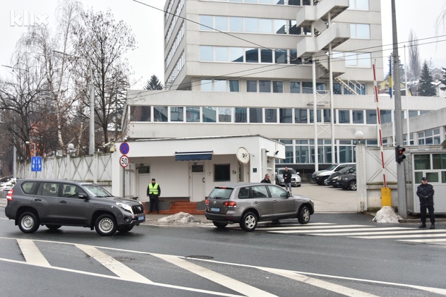 (Foto: M. O./Klix.ba)
