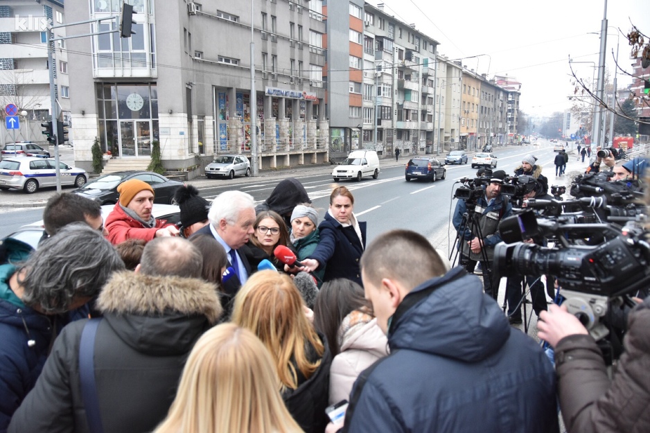 Foto: M. O./Klix.ba