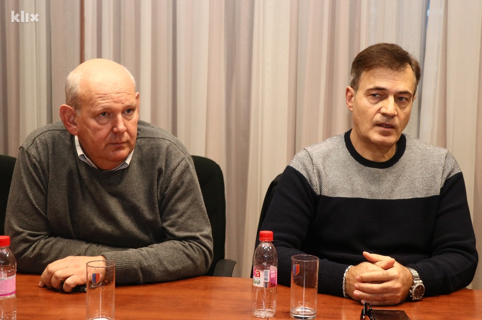 Foto: H. M./Klix.ba