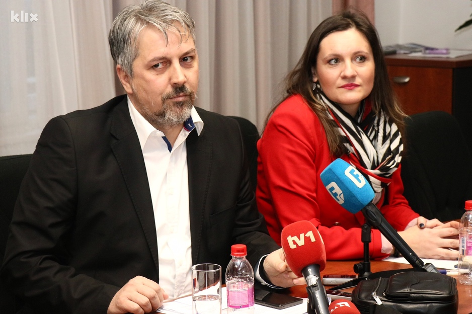 Foto: H. M./Klix.ba